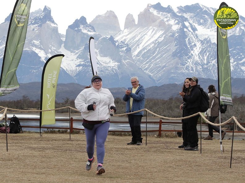 Foto: Romilio Pasmiño