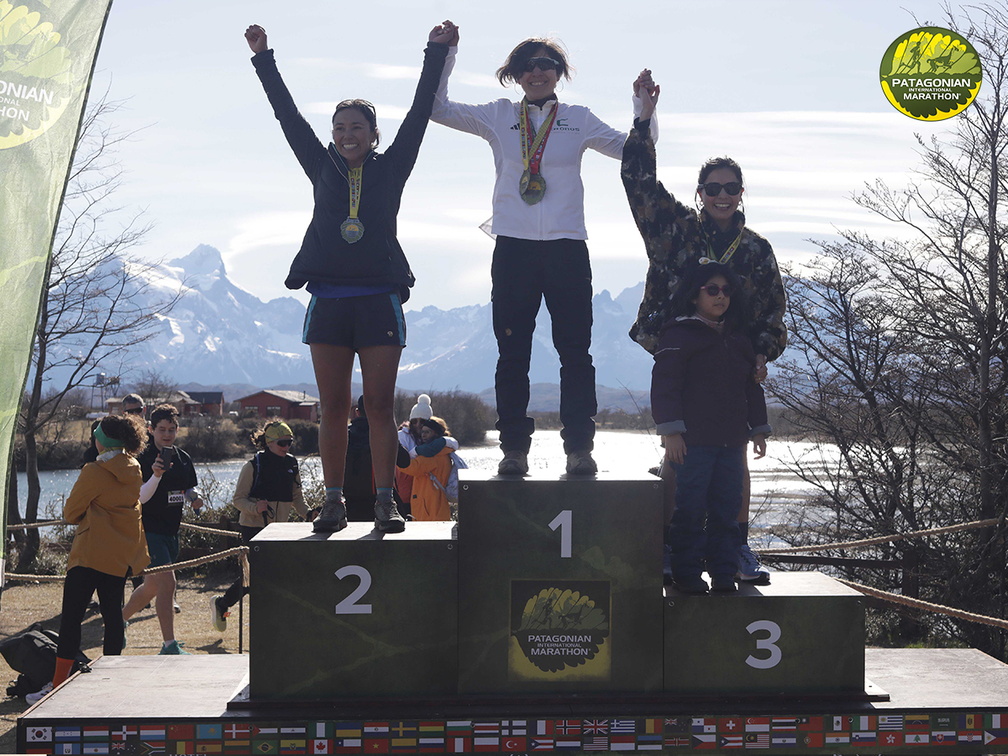 Foto: Romilio Pasmiño