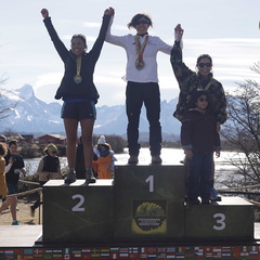 Foto: Romilio Pasmiño