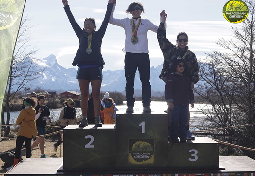 Foto: Romilio Pasmiño