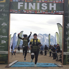 Foto: Romilio Pasmiño