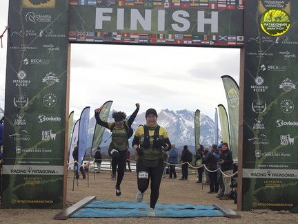 Foto: Romilio Pasmiño