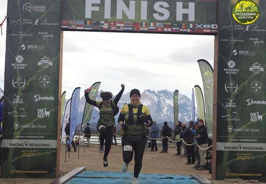 Foto: Romilio Pasmiño