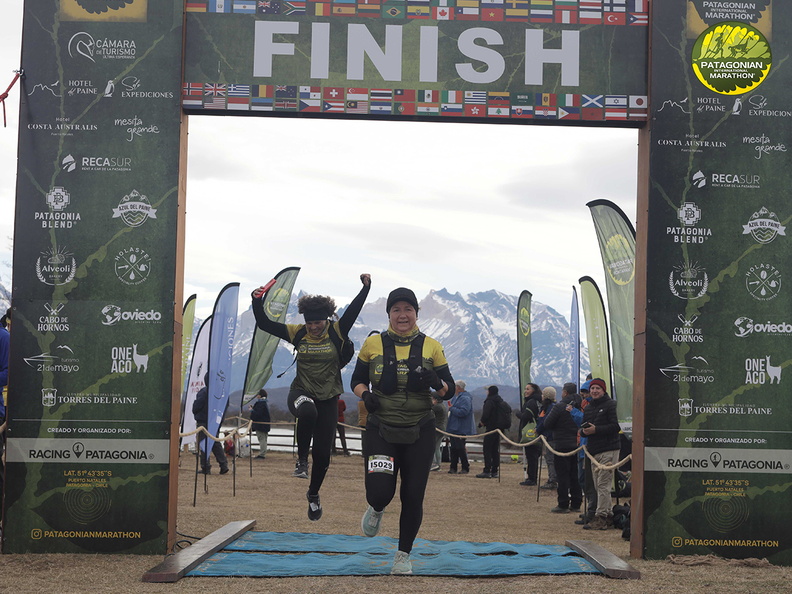 Foto: Romilio Pasmiño