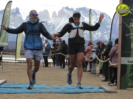 Foto: Romilio Pasmiño