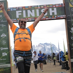 Foto: Romilio Pasmiño