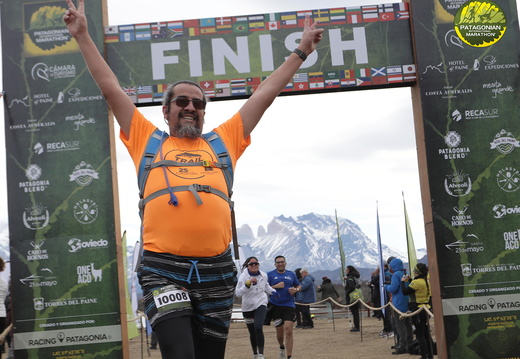 Foto: Romilio Pasmiño