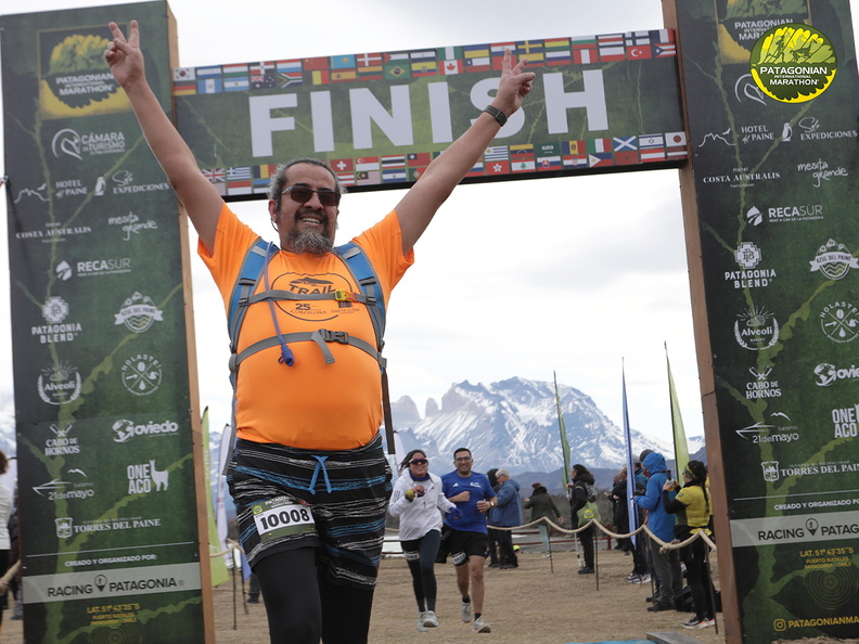 Foto: Romilio Pasmiño