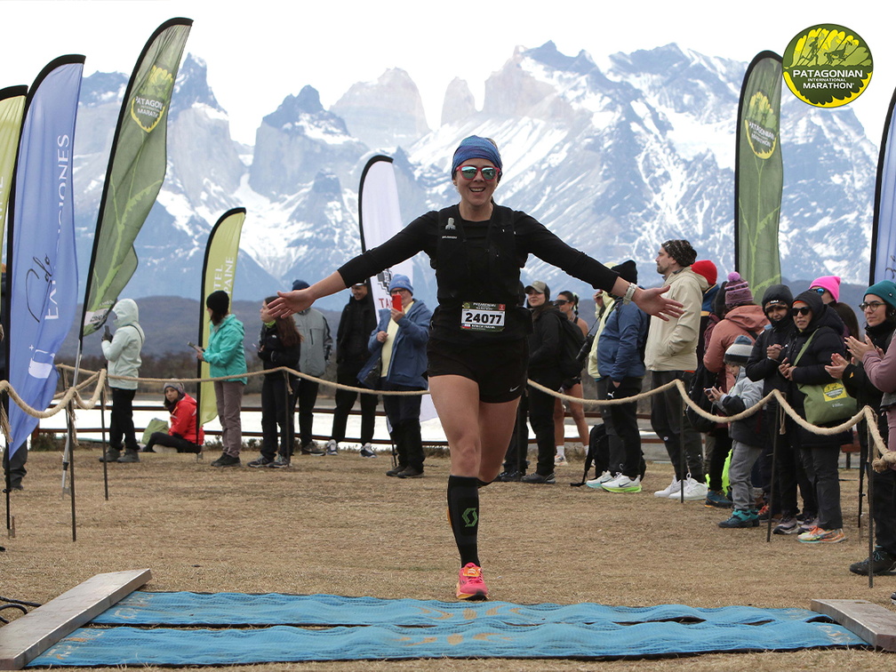 Foto: Romilio Pasmiño