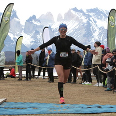 Foto: Romilio Pasmiño