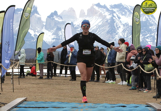 Foto: Romilio Pasmiño