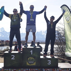 Foto: Romilio Pasmiño