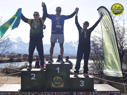 Foto: Romilio Pasmiño