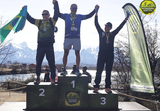 Foto: Romilio Pasmiño