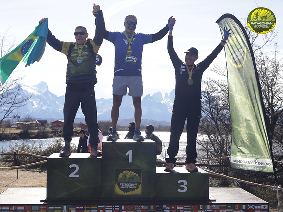 Foto: Romilio Pasmiño