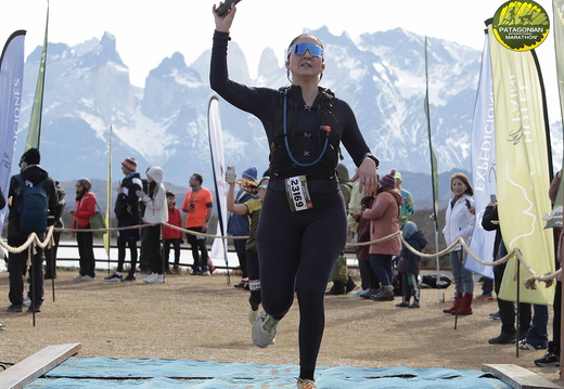 Foto: Romilio Pasmiño