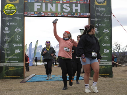 Foto: Romilio Pasmiño