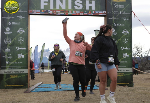 Foto: Romilio Pasmiño