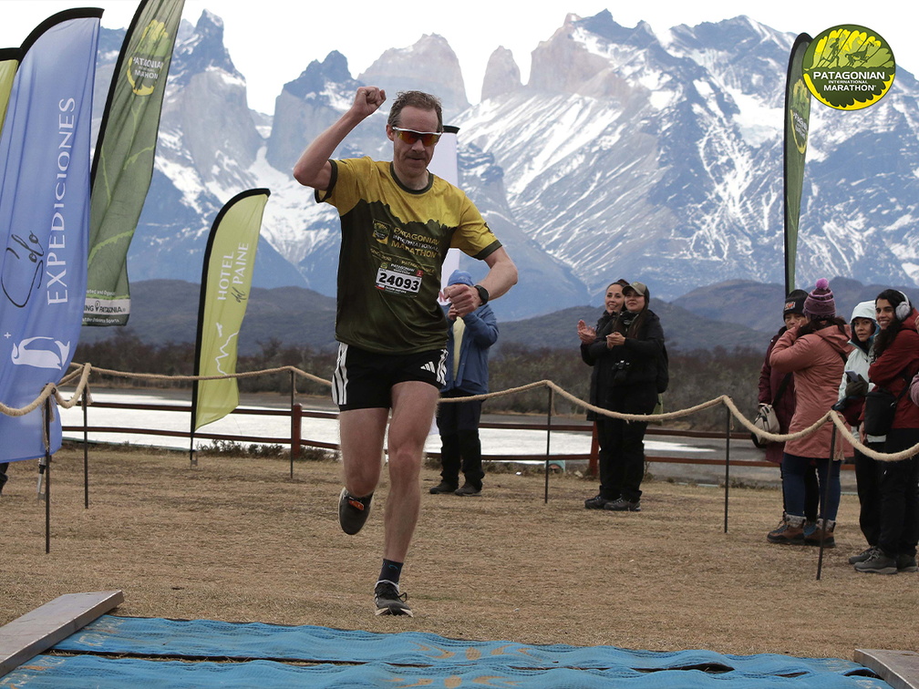 Foto: Romilio Pasmiño