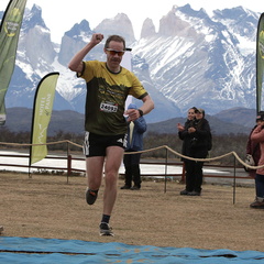 Foto: Romilio Pasmiño