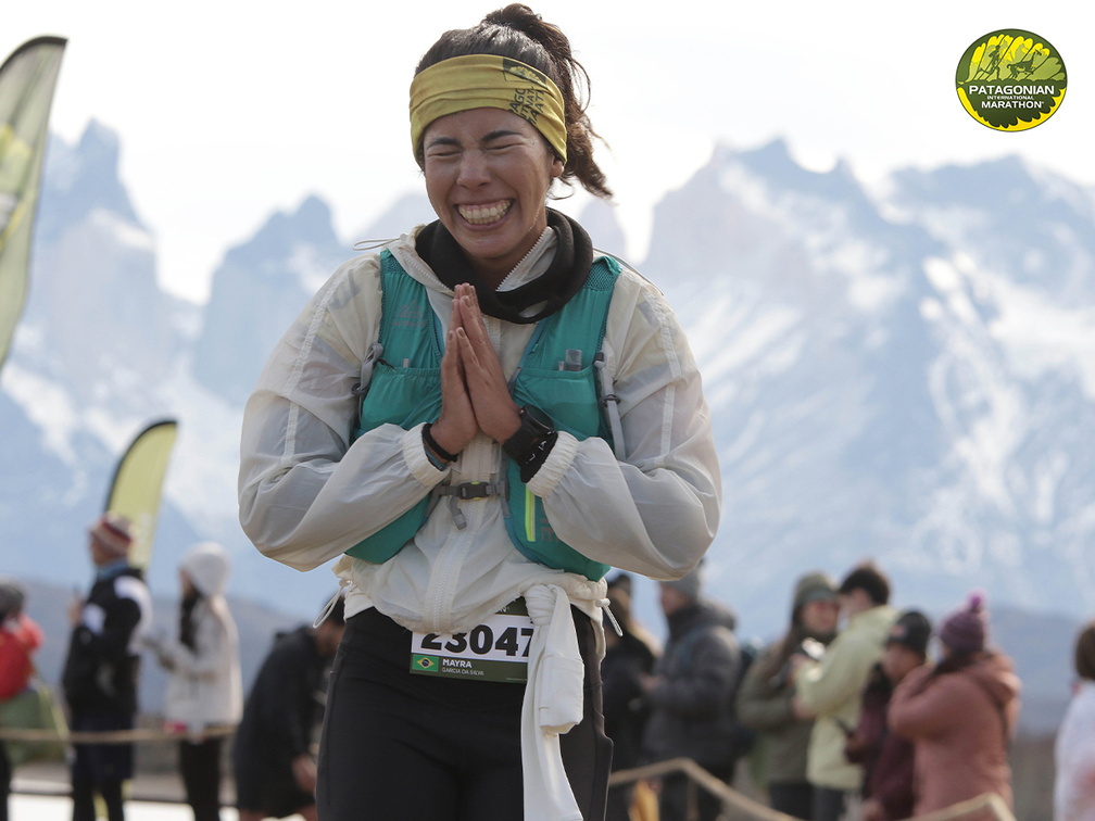 Foto: Romilio Pasmiño