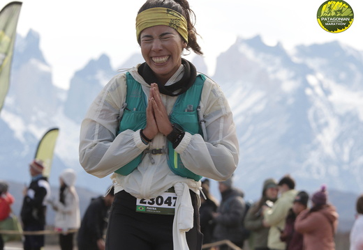 Foto: Romilio Pasmiño