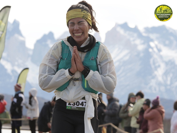 Foto: Romilio Pasmiño