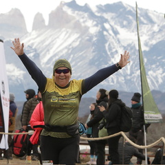 Foto: Romilio Pasmiño