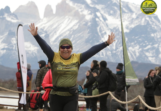 Foto: Romilio Pasmiño