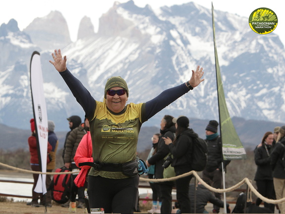 Foto: Romilio Pasmiño