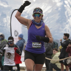 Foto: Romilio Pasmiño