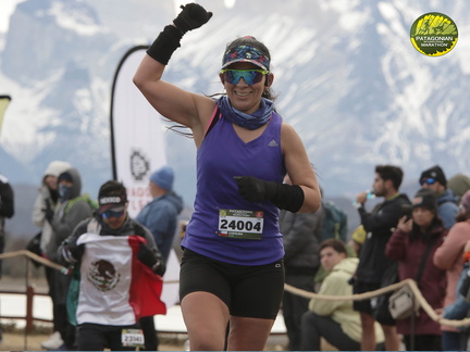 Foto: Romilio Pasmiño