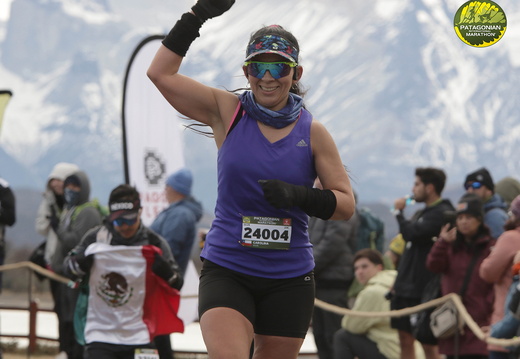 Foto: Romilio Pasmiño