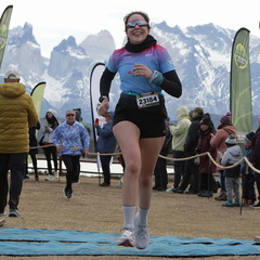 Foto: Romilio Pasmiño