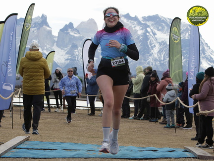 Foto: Romilio Pasmiño