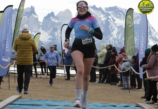 Foto: Romilio Pasmiño