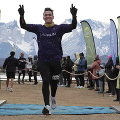 Foto: Romilio Pasmiño