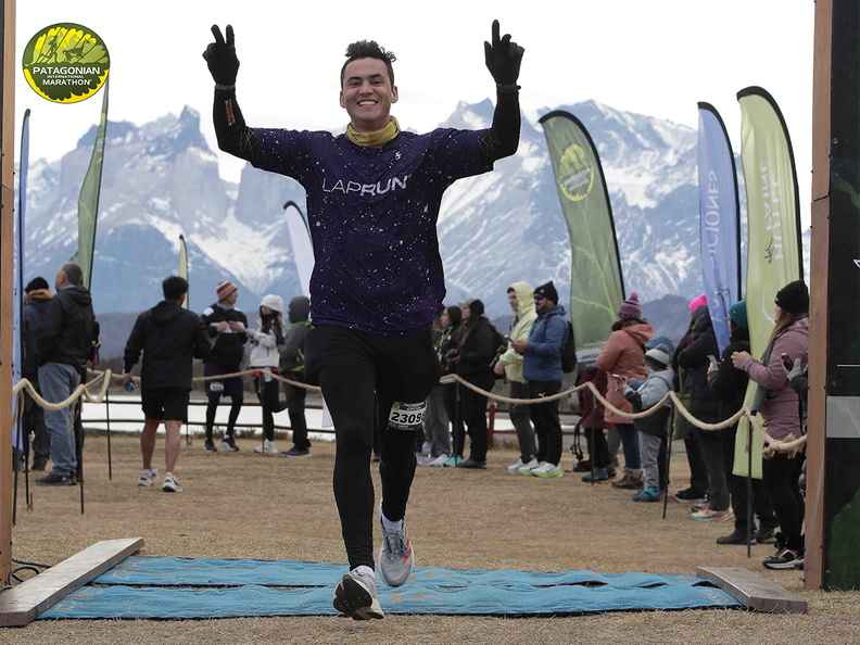 Foto: Romilio Pasmiño