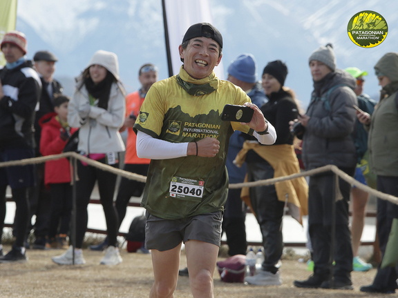 Foto: Romilio Pasmiño