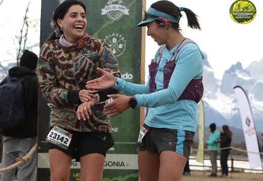 Foto: Romilio Pasmiño