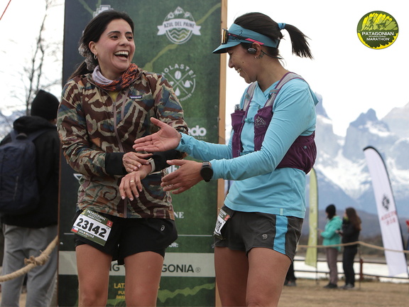 Foto: Romilio Pasmiño