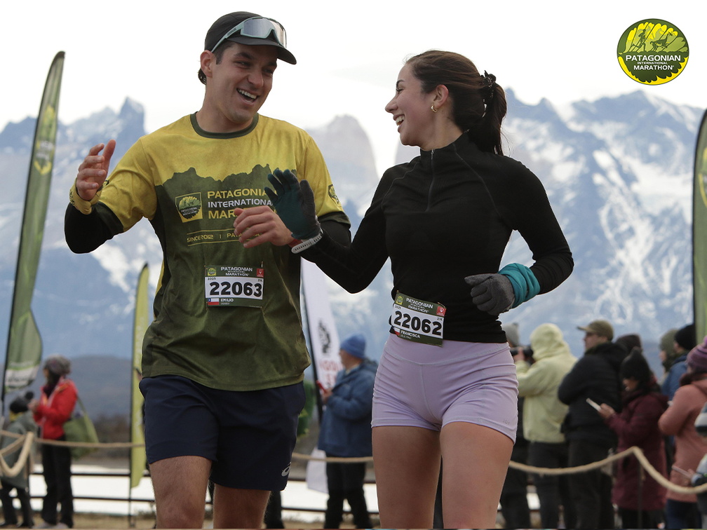 Foto: Romilio Pasmiño