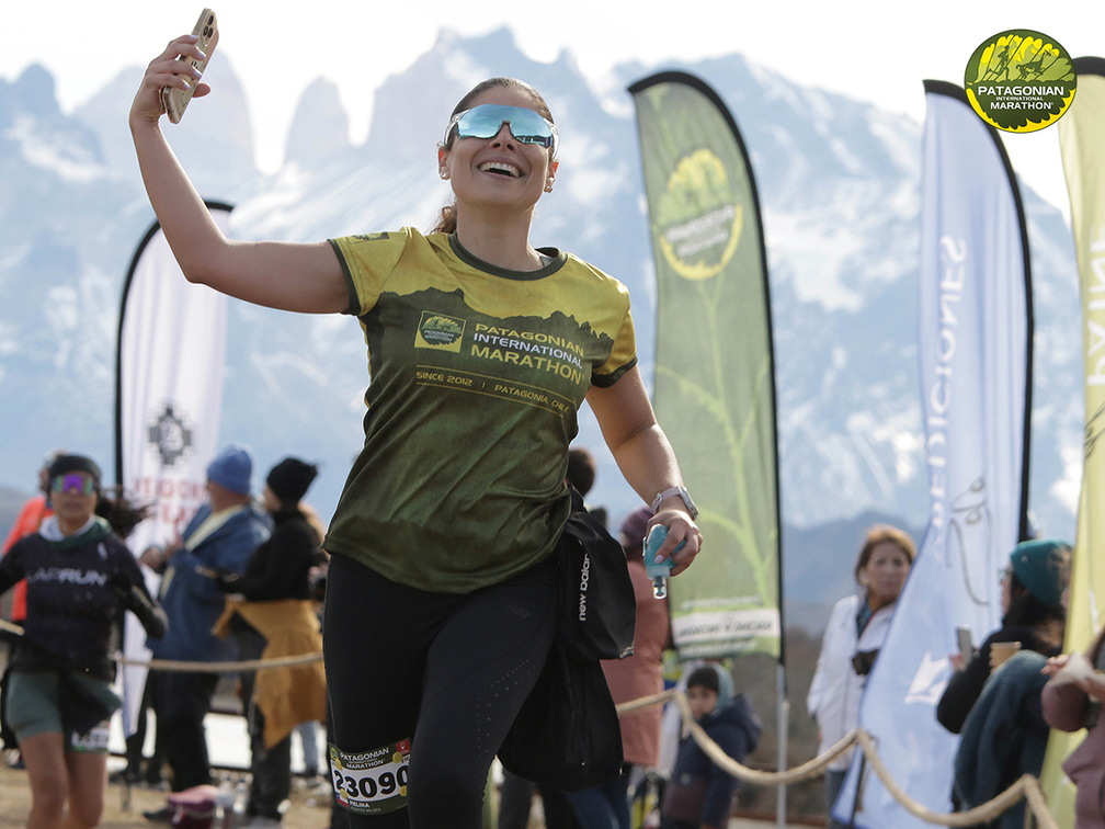 Foto: Romilio Pasmiño