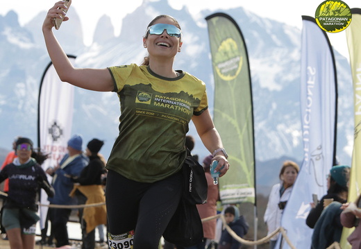 Foto: Romilio Pasmiño