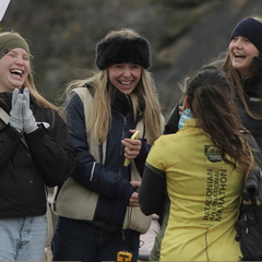 Foto: Romilio Pasmiño