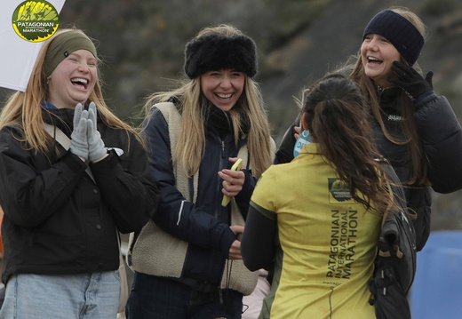 Foto: Romilio Pasmiño