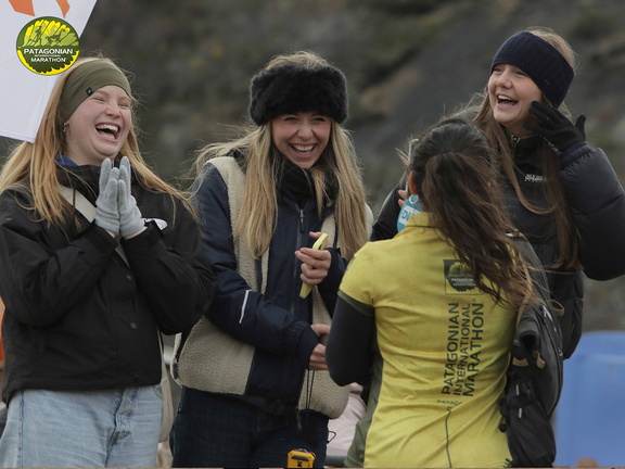 Foto: Romilio Pasmiño