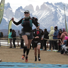 Foto: Romilio Pasmiño