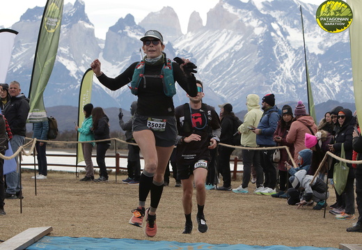 Foto: Romilio Pasmiño