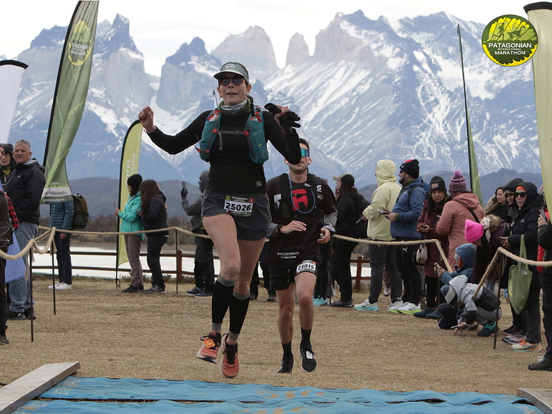 Foto: Romilio Pasmiño